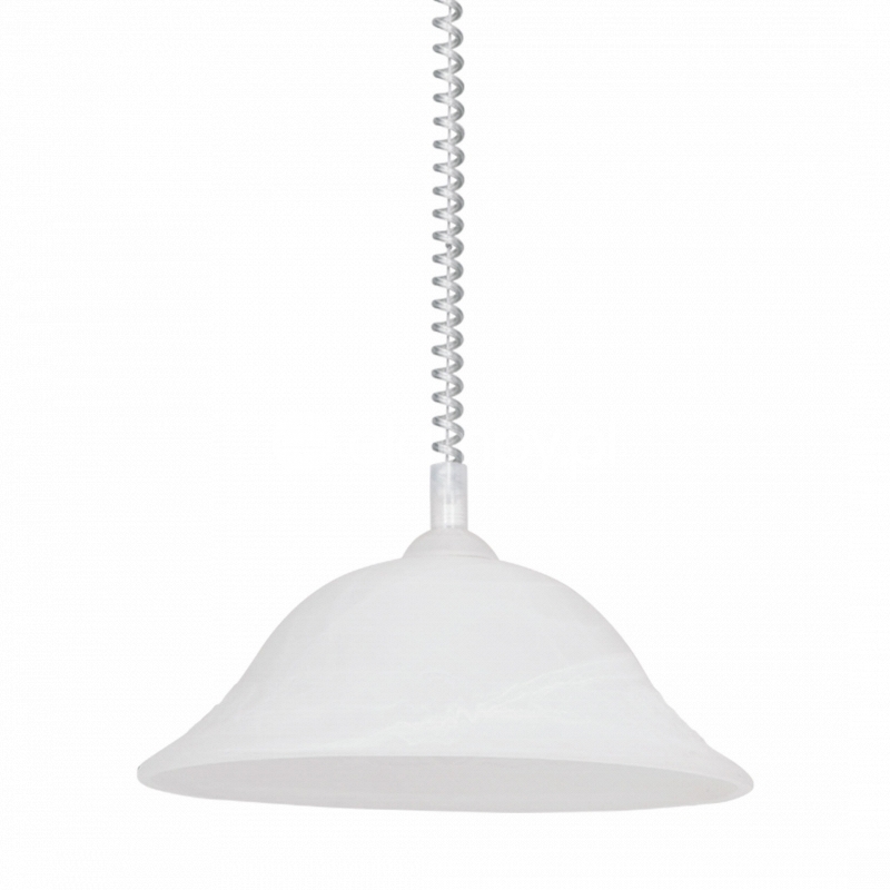 lampa do kuchni