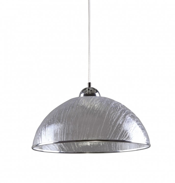 lampa do jadalni