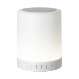 lampa-biurkowa