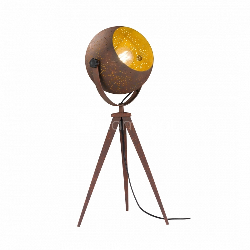 lampa-podlogowa-avila