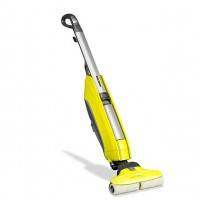 mop elektryczny karcher