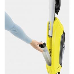 mop karcher, mopy karcher