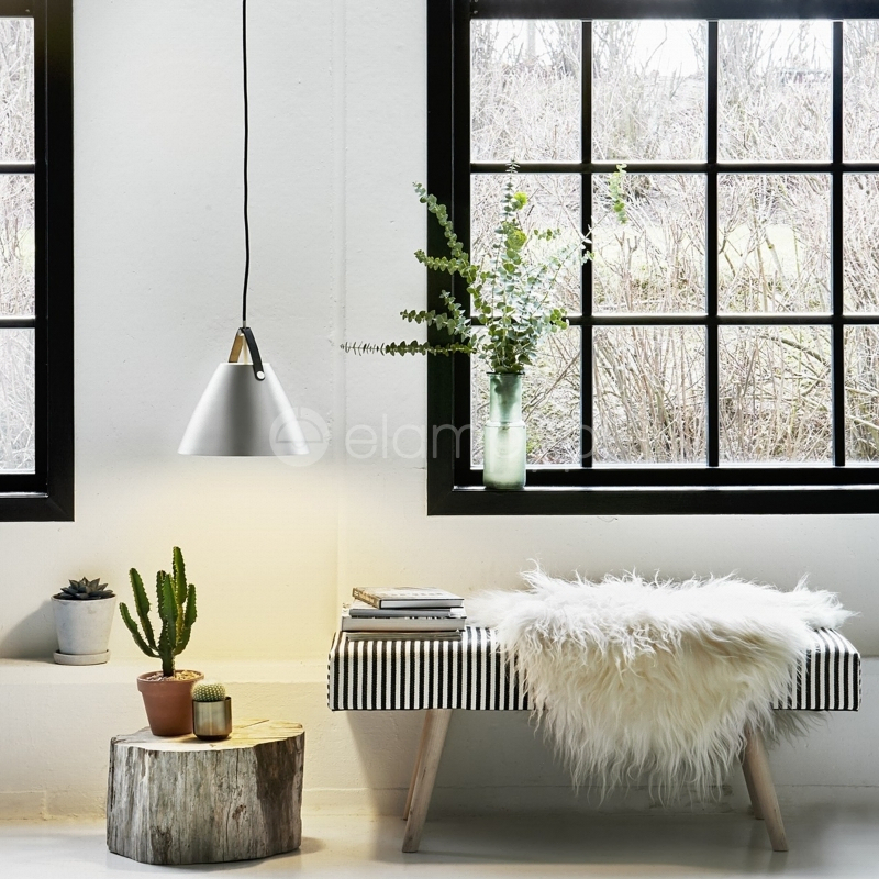 Lampa nordlux