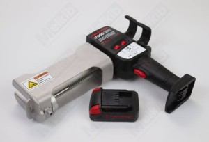 pistolet do kleju