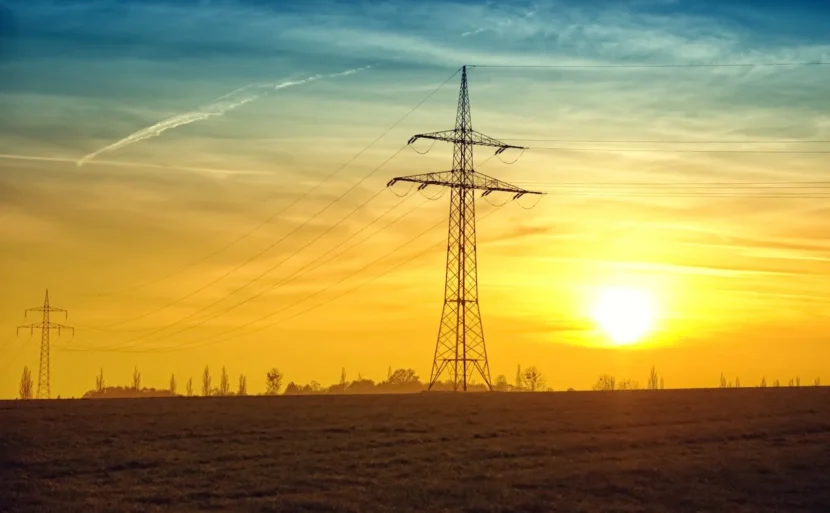 wiatraki elektrownie wiatrowe