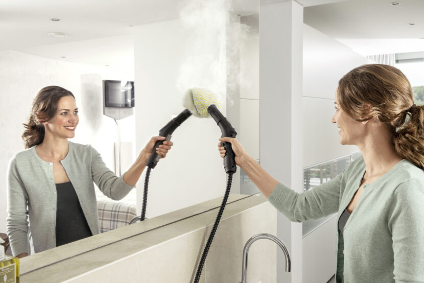 karcher sc3 easyfix